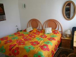 Rental Villa Estepona - Estepona, 1 Bedroom, 3 Persons 외부 사진